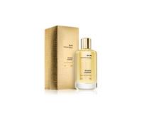 Mancera Roses Jasmine Eau de Parfum unisex 120 ml