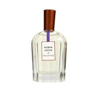 Molinard Acqua Lotus EdP 90ml NUOVO & OVP 90 ml