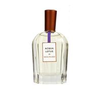 Profumo Unisex Molinard Acqua Lotus EDP 90 ml