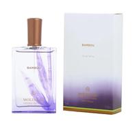 Molinard Bambou 75 ml eau de parfum Unisex