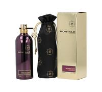 Montale Intense Cafè Eau de Parfum unisex 100 ml