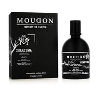 Moudon Charisma Extrait de Parfum 100 ml