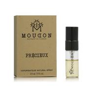 Profumo Unisex Moudon Précieux 100 ml - Marca: Moudon - EAN: 3074161000602