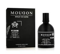 Moudon Wisdom 100 ml estratto di profumo Unisex