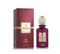 Profumo Unisex Mountain Rose Paris EDP 100 ml - Marca: N/A - EAN: 5055810039059