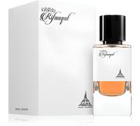 Profumo unisex - Paris Corner Rifaaqat 85 ml EDP - orientale speziato SPRAY New