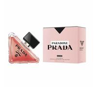 Profumo Unisex Prada EDP [Eau de Parfum] Perfume Mujer EDP