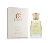 RENIER PERFUMES DE LICIOUS 50 ML EXTRAIT DE PARFUM SPECIAL EDITION UNISEX NICHE
