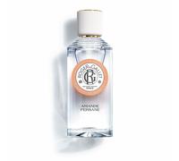 Profumo Unisex Roger & Gallet Amande Persane EDP 100 ml