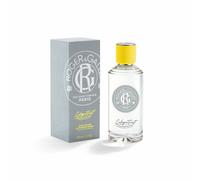 Profumo Unisex Roger & Gallet Cologne Twist EDC 100 ml