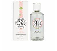 Fleur De Figuier Acqua Profumata 100 ml Unisex Roger&Gallet