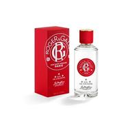 Roger & Gallet - Roger&Gallet Jean Marie Farina Acqua di Cologna 100ml Fragranze Femminili unisex