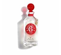 Profumo Unisex Roger & Gallet JEAN-MARIE FARINA Jean Marie Farina EDC 500 ml