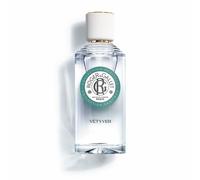 Roger & Gallet Profumo Heritage Vetyver 100ml