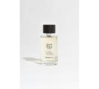 Profumo Unisex Santi&Poeti Florentia 55 - 100 ml