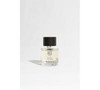 Profumo Unisex Santi&Poeti Florentia 55 - 50 ml