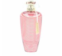 The Merchant Of Venice Byzantium Saffron Eau De Perfume Spray 100ml