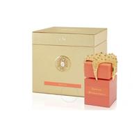 Tiziana Terenzi Deriva Extrait de parfum (unisex) 100 ml