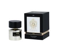 Tiziana Terenzi Kirkè Extrait de parfum (unisex) 100 ml