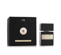 Profumo Unisex Tiziana Terenzi Vittoriale 100ml - Marca: Tiziana Terenzi - EAN: 8016741102684