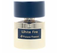 Tiziana Terenzi White Fire Eau de Parfum Spray 100ml