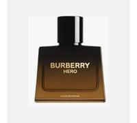 Profumo unisex uomo donna BURBERRY Eau de Parfum EDP Hero Elixir 60 ml Spray