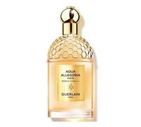 Profumo unisex uomo donna GUERLAIN Eau de Parfum EDP Bosca Vanilla 125 ml Spray