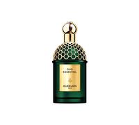 Profumo unisex uomo donna GUERLAIN Eau de Parfum EDP Oud Essentiel 125 ml Spray