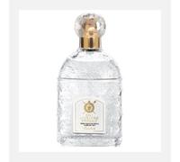 Profumo unisex uomo donna GUERLAIN EDC Eau Imperiale 100ml Spray fragranza corpo