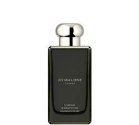 Profumo unisex uomo donna JO MALONE Colonia Cypress e Grapevine 100 ml Spray