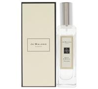 Profumo unisex uomo donna JO MALONE Colonia Poppy e Barley 30 ml Vapo Spray