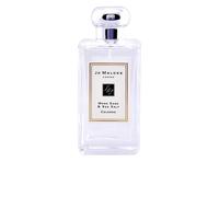Profumo unisex uomo donna JO MALONE Colonia Wood Sage e Sea Salt 100 ml Spray