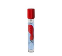 Profumo unisex uomo donna OFF-WHITE BEAUTY Eau de Parfum 15 ml Solution 2 Spray