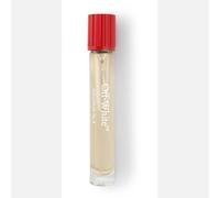Profumo unisex uomo donna OFF-WHITE BEAUTY Eau de Parfum 15 ml Solution 4 Spray