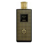 Profumo unisex uomo donna PERRIS Eau de Parfum EDP Vetiver Java 100 ml Spray