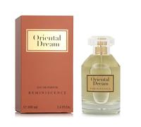 Profumo unisex uomo donna Reminiscence Eau de Parfum Oriental Dream 100 ml Spray