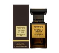 Profumo unisex uomo donna TOM FORD Eau de Parfum EDP Tobacco Vanille 50 ml Spray