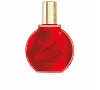 Profumo Unisex Vanderbilt IN RED In Red EDP EDT 100 ml
