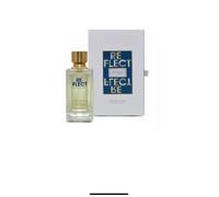 PROFUMO UNISEX - ZIMAYA REFLECT EAU DE PARFUM 100ml