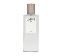 Profumo Uomo 001 Loewe 385-63081 EDP [50 ml] EDP 50 ml