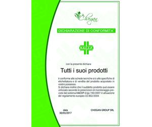 PROFUMO UOMO 35 ML essenza 30% (ispirato a Original Vetiver by Creed)