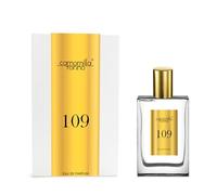 Profumo Uomo 50ml.migliori Marchi Italia (-109- ispirato a One Million)