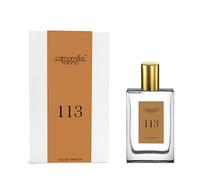 Profumo Uomo 50ml. migliori Marchi Italia (-113- ispirato a Megamare)