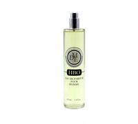 PROFUMO UOMO 52 100ML