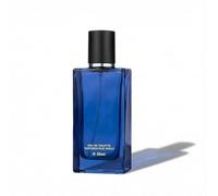 Profumo Uomo, 55ml Profumo Fero-moni Per Uomo Eau De Parfum Long-lasting Men's Perfume Per Regalo Festa Del Papà Natale Regali Anniversario Per Lui Fidanzato