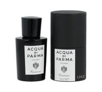 Acqua di Parma Colonia Essenza 50 ml