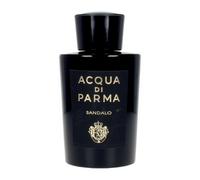 Sandalo - Eau De Parfum 180 Ml
