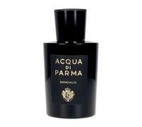 Acqua di Parma Sandalo eau de parfum 100ml