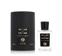 Acqua Di Parma Lily Of The Valley Eau de Parfum 100 ml