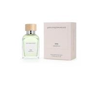 Adolfo Dominguez Agua Fresca Eau De Toilette Spray 120ml